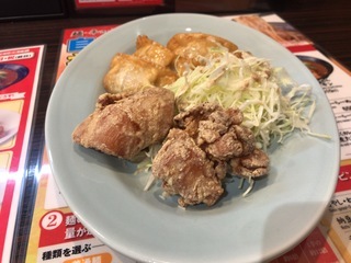 9D51A9A3-595B-423F-A660-D6B085A2D41D.jpeg