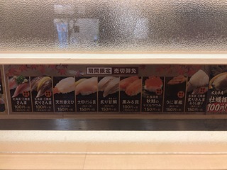 9D74C08F-6017-41FE-BAF7-F47D1EFC6EB4.jpeg