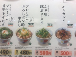 9D7AEB2E-23D2-4020-A82B-4D3C9EA377D9.jpeg