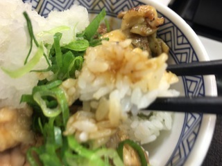 9D88982B-995D-49D0-A41C-78EE67D7F5D3.jpeg