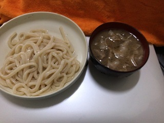 9DA8C7B3-C17A-480C-83D1-100189CBBF5C.jpeg
