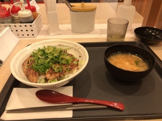 9DAE28B0-6867-4B56-A7B0-BAF70210E9BF.jpeg