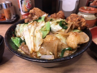 9DC7A6D2-623A-49F9-8F6A-9F6E12A99D69.jpeg