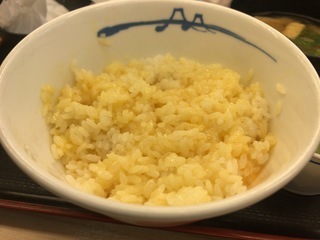 9DCD752A-3864-4E3D-8B9A-284C89E4F90A.jpeg