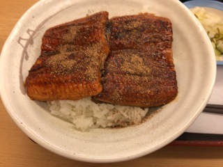 9DDD13E2-11DD-4F4D-BB04-CBDC9777EADF.jpeg