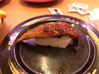 9DDE5A2C-3300-40E7-8C3F-81E78B2B8D89.jpeg