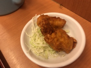 9DE3EB09-2014-497A-B55D-69DC73D8B5D4.jpeg
