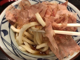 9DEA8D83-FC12-436B-91DA-AA864F2772D4.jpeg