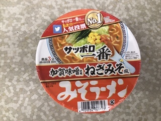9DED8EAF-4A94-4D6A-8C3C-C57159427CCD.jpeg