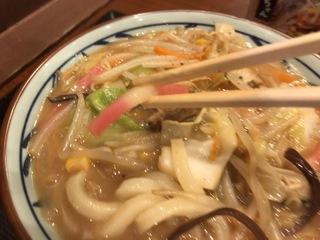 9DEDEF8D-D047-471A-8347-05DE82A7FF2A.jpeg