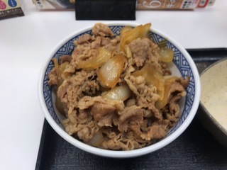 9E2DD280-E41A-4567-B08F-F1133129572C.jpeg