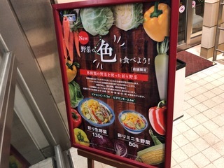 9E3CF21F-C85E-4AB4-B96A-EC1A2385F8BB.jpeg