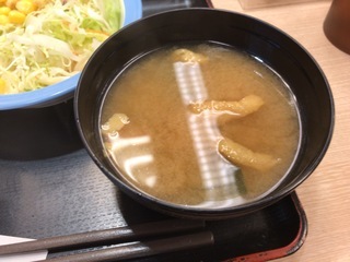 9E69F963-040F-45F1-BA2A-224439CEC723.jpeg