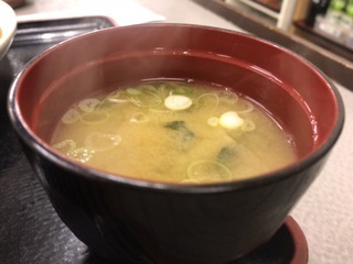 9E72830E-2E57-4FE1-AB6E-A7033530CFC6.jpeg