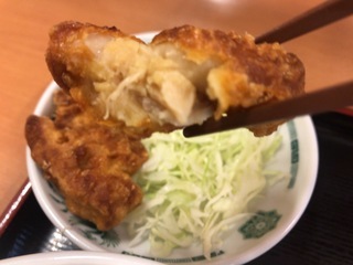 9E7ABE5D-3767-4CE0-B0C7-84D324A361B8.jpeg