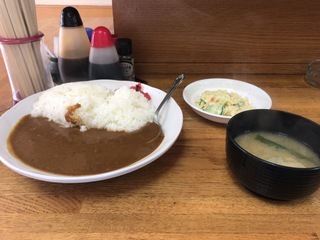 9E93E3D8-B5CF-4F8B-8B3D-BABC4600030B.jpeg