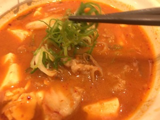 9EC2A15E-092B-46F8-BEE6-492FF32C74D9.jpeg