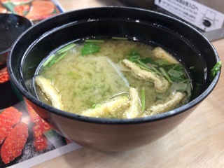 9EC96527-E80A-40EB-ADB8-3372EE585FEF.jpeg