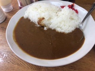 9EDCF8BD-1373-44C2-B18B-3F887EC0A1A0.jpeg