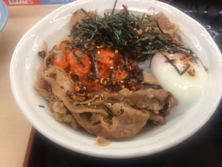9F040DFA-4E6F-4D5B-B4EC-1CC64C04ECE4.jpeg