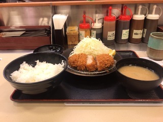 9F1EE9DB-A19D-4710-BF25-B83EEAB8EA43.jpeg