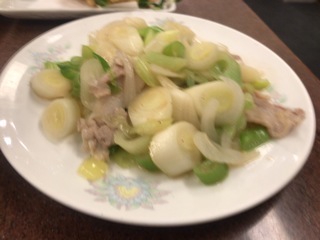 9F3BCCDF-5C68-477A-824F-74EFDF942CDC.jpeg
