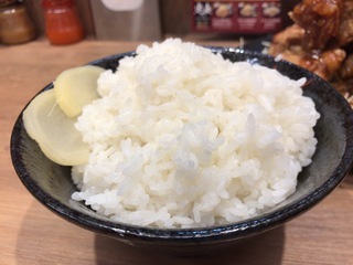 9F475354-153F-4FEC-82D6-3ABDAE63332B.jpeg