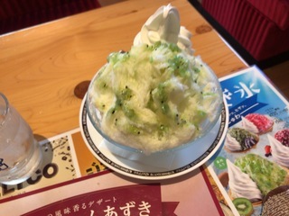 9F48AE5B-E8A1-4C0E-A189-1EB4450A4D39.jpeg