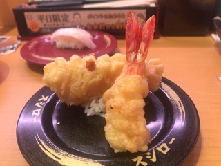 9F83008B-28E2-49FE-B0BC-DD7D012C8650.jpeg