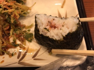 9FC9825A-9520-41B0-89B3-433AD765F006.jpeg