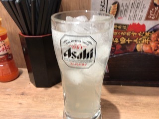 9FCD6D3C-C80E-402D-82BC-A24569982B57.jpeg
