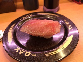 A00B2DD1-E803-49F5-89D0-9A8EECCBA6AE.jpeg