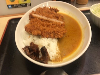 A00F4038-5A53-4550-B91D-E0C2F0C9BBAC.jpeg