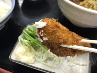 A0218037-45CC-4A12-96F6-674F2F611E9D.jpeg