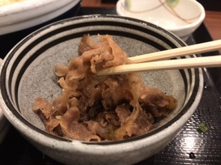 A029FB11-F99F-47A7-A21E-BBC65083738A.jpeg