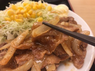A05EB36C-DCB1-40C4-B41B-240074E61145.jpeg