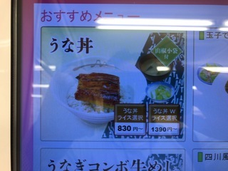 A06CA1F0-48A4-4D6C-A3BC-D77974035FBF.jpeg