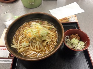 A06F2BF9-7590-4B0C-8824-1E9C9FD034F4.jpeg