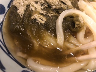 A0840545-8C09-4645-BE71-EA9307581ED7.jpeg