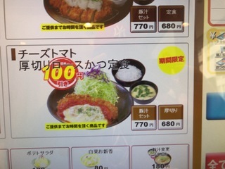 A08D0D68-BC7A-4A21-A1E2-5497AADE0196.jpeg