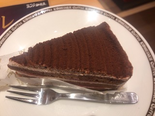 A0AE3E3F-DBCC-4AB4-8F89-DA55C2848685.jpeg