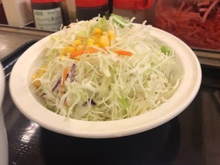 A0E71FC7-4432-483F-B333-823AB6AFFB07.jpeg