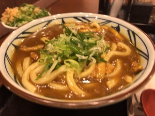 A10DD34A-1540-47AB-8C20-BB1184E31409.jpeg