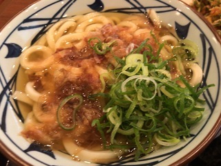A1191B46-42CE-4131-A2AE-92A10691C1C5.jpeg
