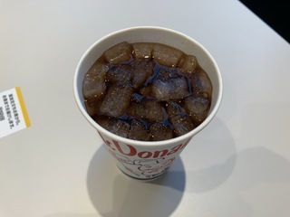 A17FBF41-C6F8-433B-BF20-DF52B8CC9EB6.jpeg