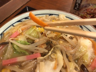 A19A2CD0-0A5A-4ADA-9A0F-886DA51127B6.jpeg