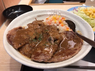 A1A895E6-3AE1-42A2-BBD9-B5E499DA69DE.jpeg