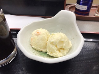 A1DB83CD-8F7B-476C-B961-1B235272F4A3.jpeg