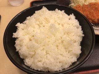 A1EC9D36-4620-4148-A878-3853D5F2CE4E.jpeg