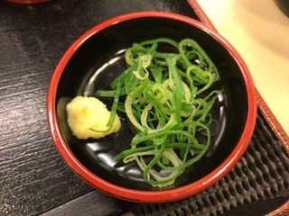 A1EF13A3-46D3-4F30-9D60-D4F9431FEB16.jpeg
